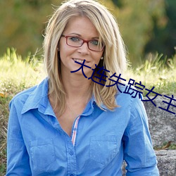 suncitygroup太阳集团--官方网站