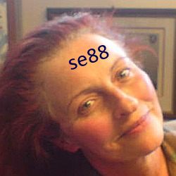 se88