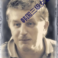 金年会(中国)官方网站