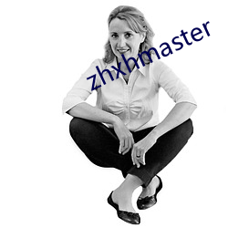 zhxhmaster