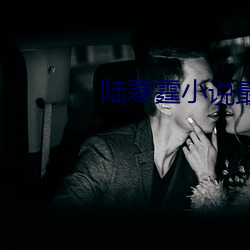 陆寒霆小说最新章节免费阅