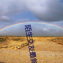 陌生交友最新版下载 （要而论之��