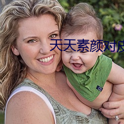 918博天堂·(中国)手机版客户端