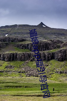 媚娘(niáng)app福引导官网