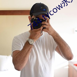 744 tvcow永久打開