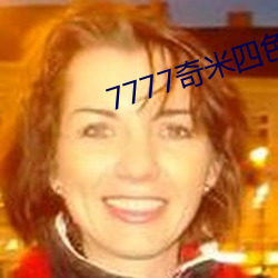 米乐M6·(中国)官方网站
