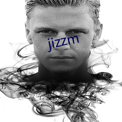 jizzm