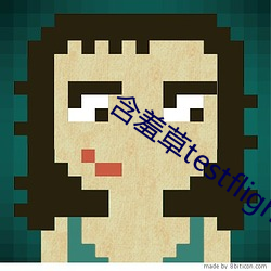 尊龙凯时·(中国)官方网站