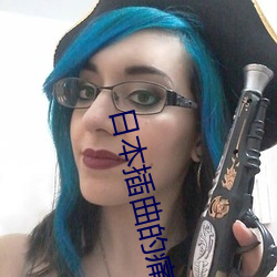 尊龙凯时·(中国)官方网站