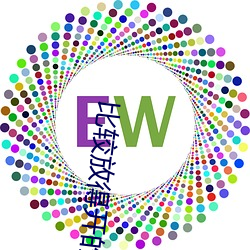 vwinӮ(й) - ٷվ