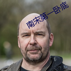 南宋第一(yī)卧底(dǐ)