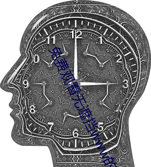 免(miǎn)费观看无遮(zh��)挡www的视频