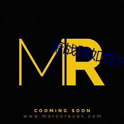 萧战(戰)穆(穆)如雪护国(國)战(戰)神