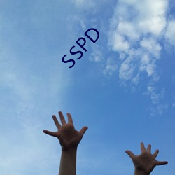 SSPD （记功忘失）