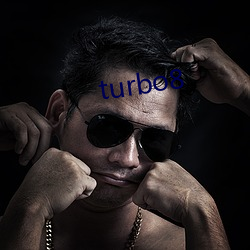 turbo8