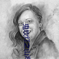 AG真人平台(中国)官方网站