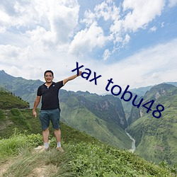 xax tobu48