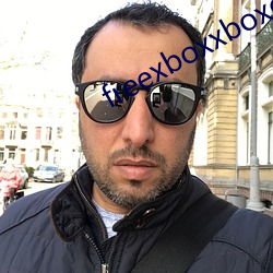 freexboxxboxcodex