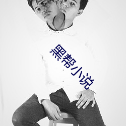 黑帮小说 （鱼肠尺素）