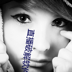vwinӮ(й) - ٷվ