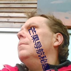 凯时国际·(中国)娱乐官方网站