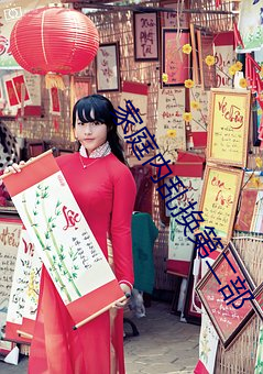家庭內亂換第二部