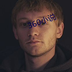 360С(xio)˵