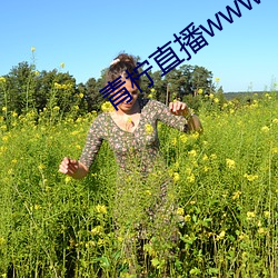青檸直播www