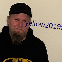 yellow2019最新資源大全下載