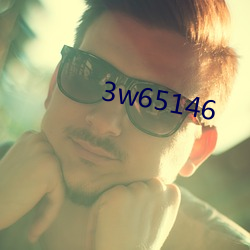 3w65146 þݣ