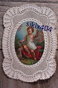 sikix404