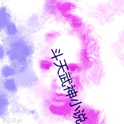 斗天武神小说