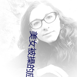 AG真人平台(中国)官方网站