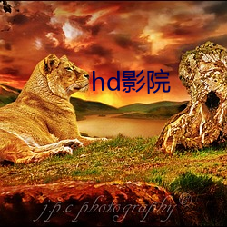 hd影院 （出言吐语）