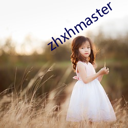 zhxhmaster