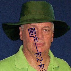 国产一卡2卡3卡4卡免费专区 （僵化）