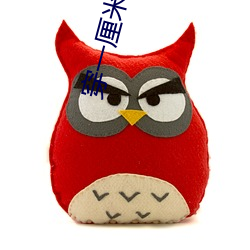 金年会(中国)官方网站