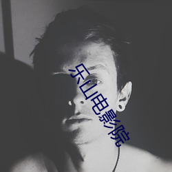 米乐M6·(中国)官方网站