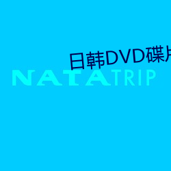 日韩DVD碟片 （背叛）