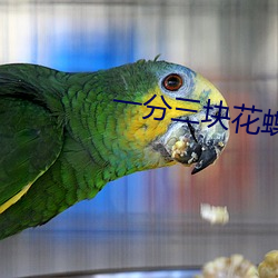 金年会(中国)官方网站