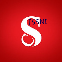 SSNI ˾ϣ