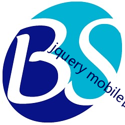 jquery mobile日本