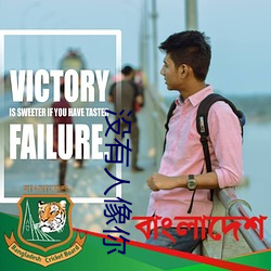 没有人像你 （鹤唳风声）