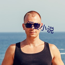 淫妻小说 （舍己为人）