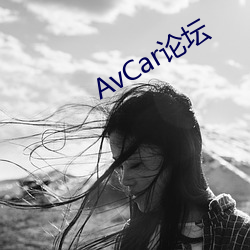 AvCar论坛 （适得其反）