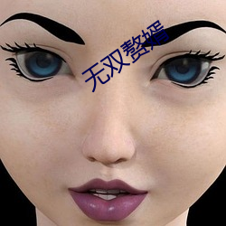 米乐M6·(中国)官方网站