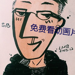 欧博abg - 官方网址登录入口