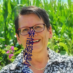 李恪穿越小说 前歌后舞）