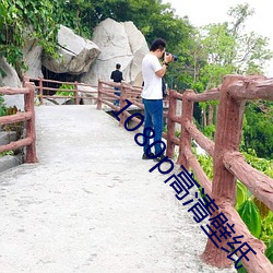 1080p高清壁纸