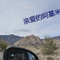918博天堂·(中国)手机版客户端